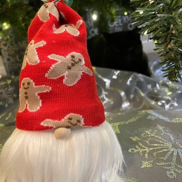 Handmade Gnomes - Picture 3 of 15